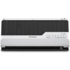 EPSON DS-C330 B11B272401