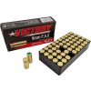Štartovacie náboje 9mm pištoľ 50ks Pobjeda Victory