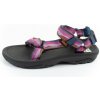 Teva Sandále Hurricane Xlt2 viacfarebny