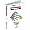 Koučovanie podľa pyramídy - Zuzana Karpinská, Denisa Kmecová