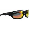 Okuliare GIANTS FISHING Polarized Glasses Deluxe 2