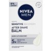 Nivea Men balzam po holení Sensitive Recovery 100 ml