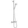Hansgrohe Croma 27248400