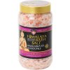 AKCIA!!!Palacio soľ do kúpeľa himalájska ruža 1200GR