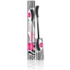 Eveline Mega Size Lashes Black riasenka čierna 10 ml