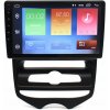 RÁDIO NAVIGÁCIA GPS HYUNDAI IX20 2010-2022 ANDROID CARPLAY 2/64 GB