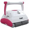 BWT robotický vysávač bazénov D300+