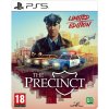 The Precinct - Limited Edition | PS5