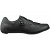 SHIMANO Tretry SHRC503 dámske čierne /Vel:40