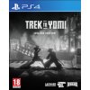 Trek to Yomi (Deluxe Edition)