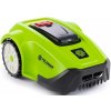 FIELDMANN FZRR 5950-A