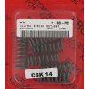EBC CSK014 6