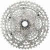 Kazeta Shimano Deore CS-M5100 11-rýchlostná 11-51