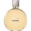 Chanel Chance parfumovaná voda dámska 50 ml