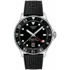 Tissot Seastar 1000 GMT Quartz T120.852.17.051.00 + 5 rokov záruka a darček ZADARMO