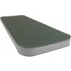 Outwell Sleepnest Single 14.0