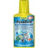 Tetra AquaSafe 50 ml