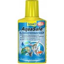 Tetra Aqua Safe 500 ml