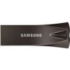 SAMSUNG BAR PLUS 128GB MUF-128BE4/APC