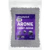 Allnature Aronie černý jeřáb Bio 100 g
