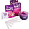 Wonder Wax Vosk na ľahkú depiláciu 141 g