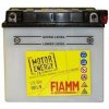 FIAMM FB7L-B