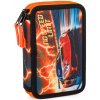 Karton P+P dvojposchodový oxybag auto 2