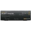 Teranex Mini 12G-SDI to Quad SDI Blackmagic Design