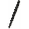 Parker 1502/3127741 IM Achromatic Black BT hrot F