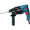 Bosch GBH 2-20 D Kombinované kladivo (SDS-Plus) 061125A400