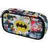 Peračník etui BAAGL Skate Batman Komiks