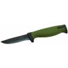 Cattara HUNTER 21cm s puzdrom 13232