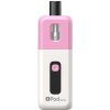 Innokin Z Pod Nano 700 mAh Ružová 1 ks