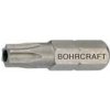 BOHRCRAFT bit nástavec 6150 1/4