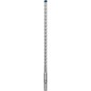 Bosch Professional 30x príklepová vŕtačka Expert SDS plus-7X (na železobetón, Ø 8,00 x 265 mm, príslušenstvo k príklepovej vŕtačke)