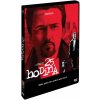 25. hodina - DVD