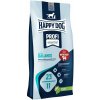 Happy Dog Profi Multi-Mix Balance 20 kg