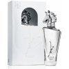 Lattafa Maahir Legacy parfumovaná voda unisex 100 ml