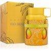 Armaf Odyssey Mango 100 ml parfumovaná voda unisex arabský parfum