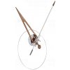 Nomon Cris white 70cm