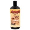 Flutschi Orgy-Oil 500ml