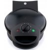 Wilfa vWM-623B