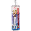 Paris Hilton Passport St. Moritz, Toaletná voda 100ml, Tester pre ženy