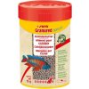 Sera Granured Nature 250 ml