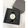 Gant GT048005