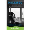 E-kniha Milenec - Rebecca Sacks