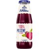 Fructal Natura červená řepa 100% 700ml