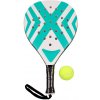 Strike Basic raketa na padel