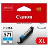 Canon 0332C001 - originálny