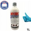 Cartec Dash Fresh 1 l